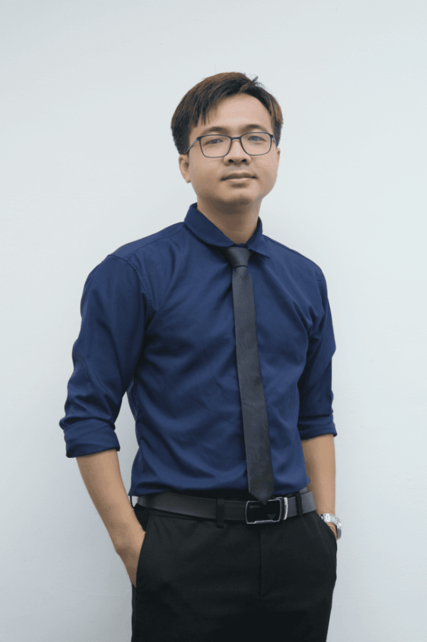 Nguyễn Hòa Hợp
