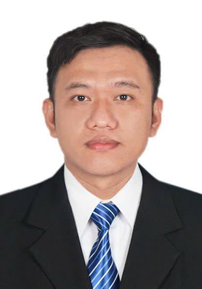 Bùi Xuân Khải