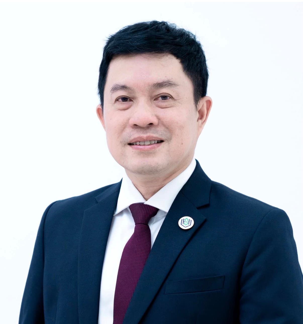 Phạm Anh Vũ Thụy