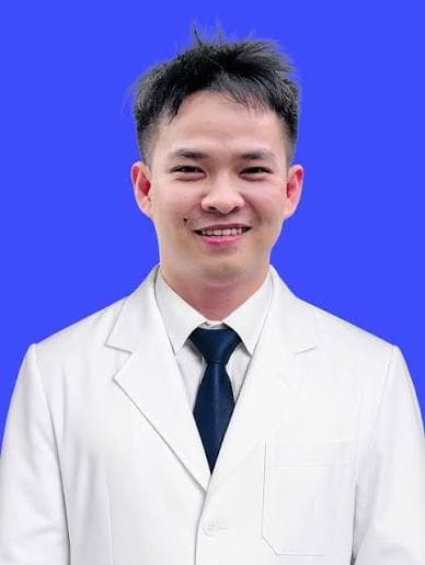Nguyễn Thiên Đức