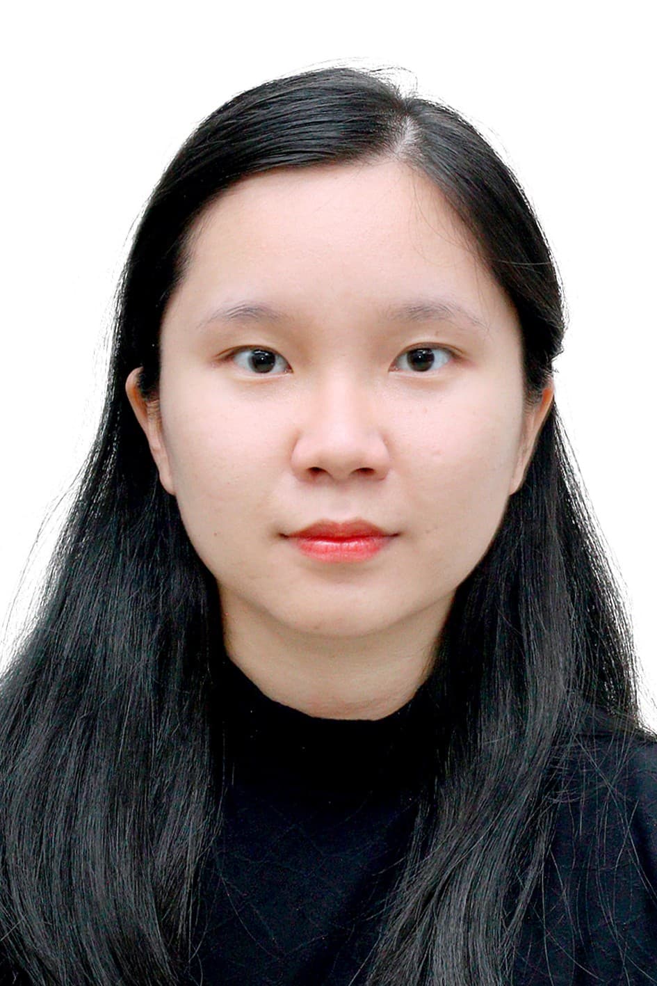 Lê Thị Kiều Hân