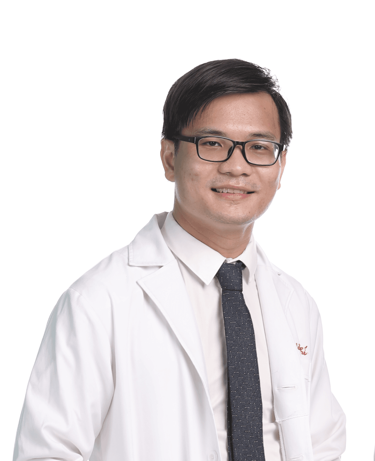 Trần Hữu Chí