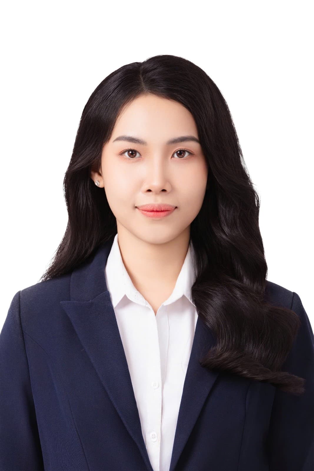 Nguyễn Thị Thanh Thảo