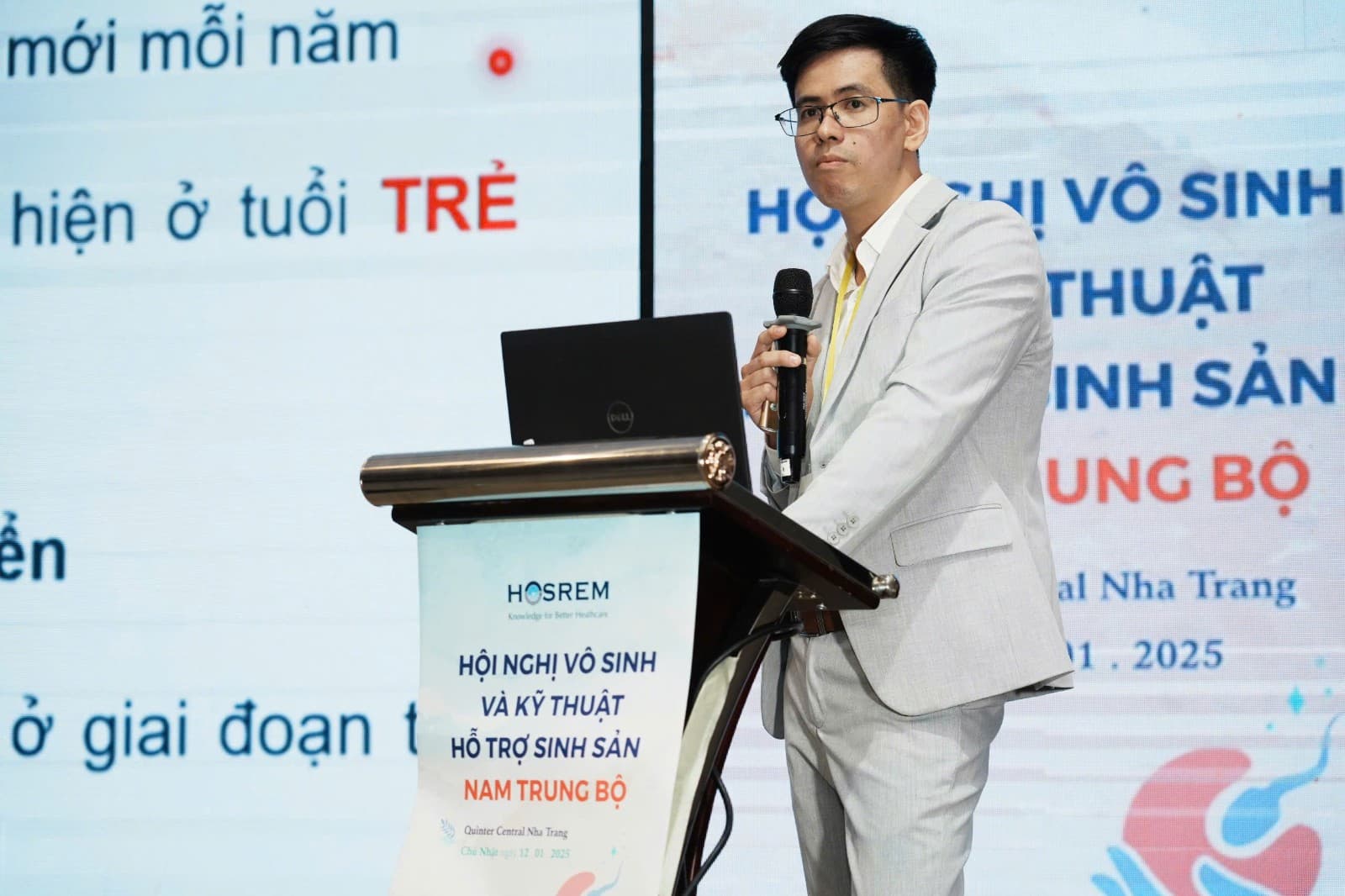 Phạm Công Toàn