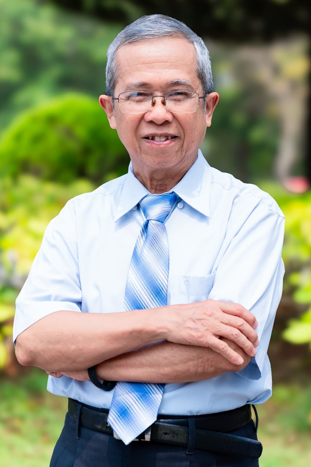 Lê Hoàng Sơn