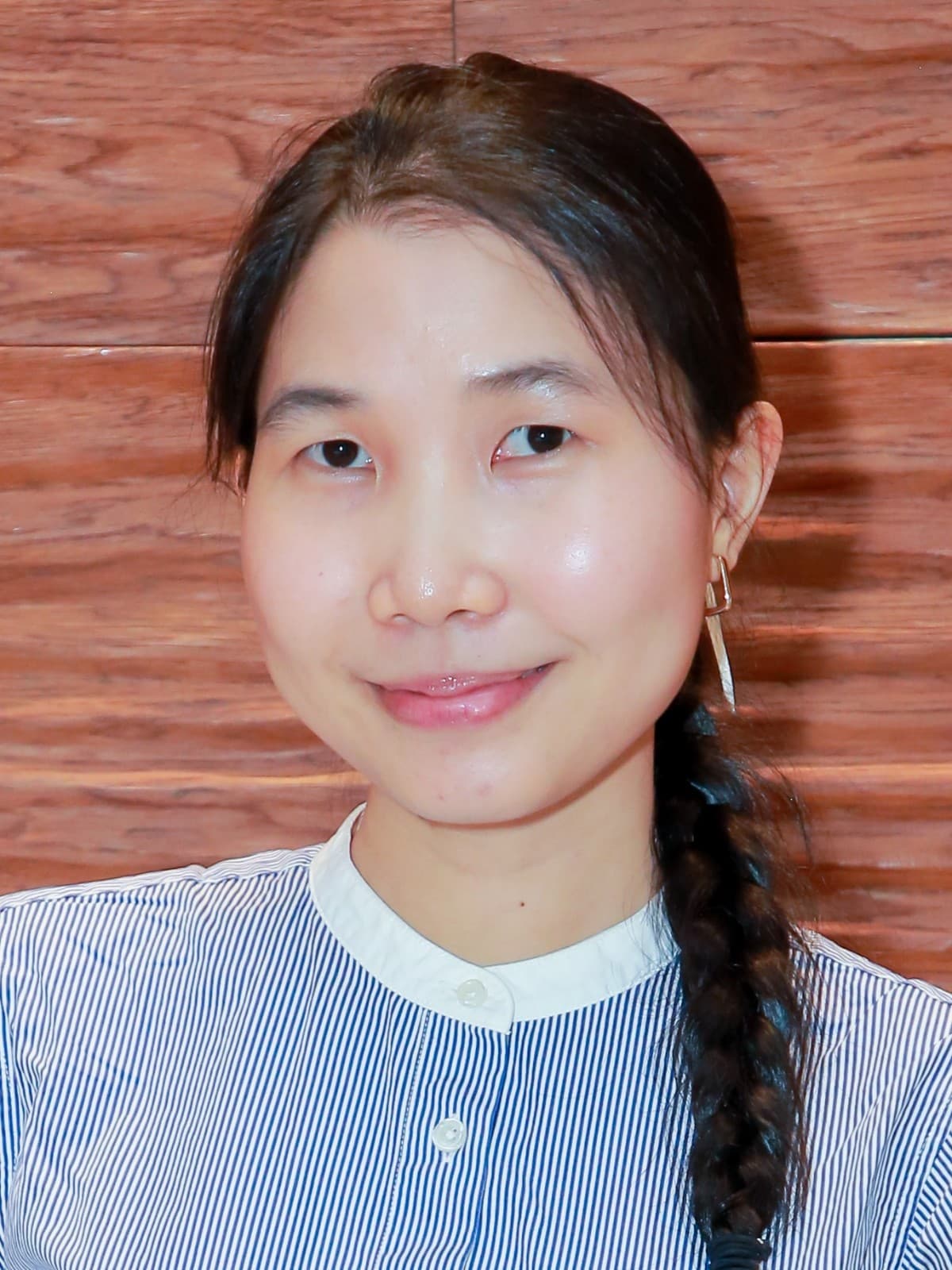 Nguyễn Thị Lan Phương