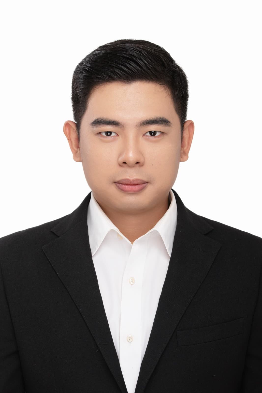 Đào Thanh Liêm