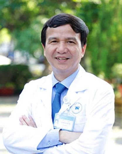 Lê Đình Thanh