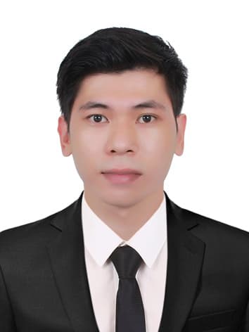 Lê Anh Tuấn