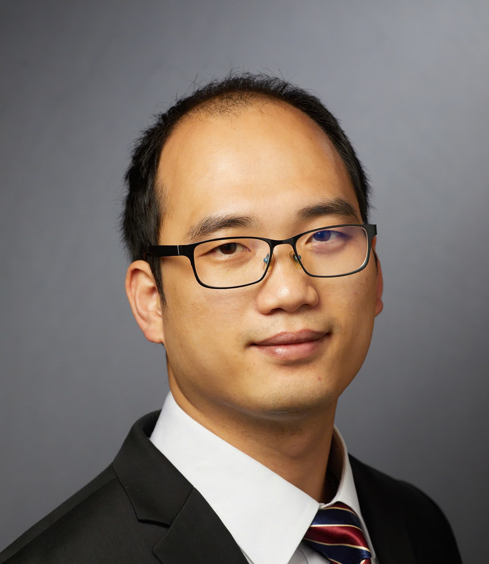 Nguyễn Minh Nam
