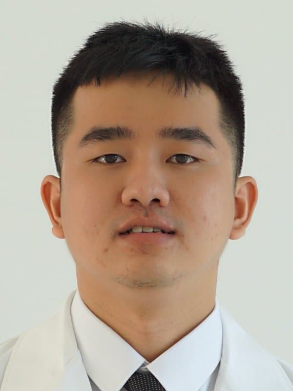 Nguyễn Phi Trình