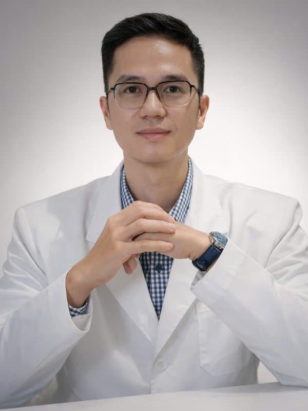 Trần Phương Nam