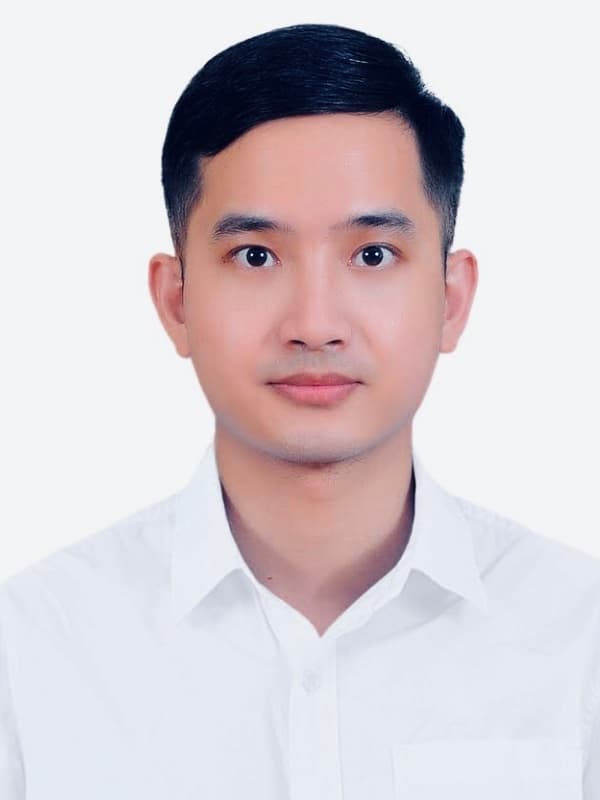 Lê Thế Đức Tài