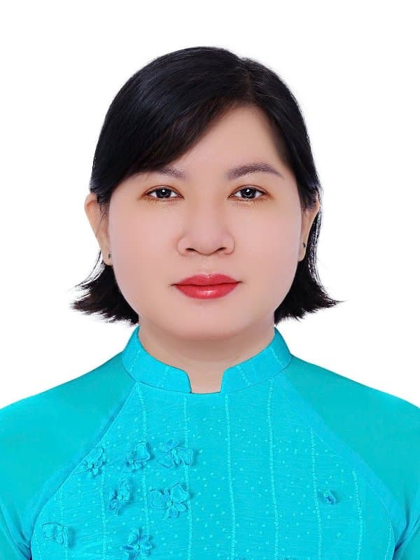 Phạm Thị Tường Minh