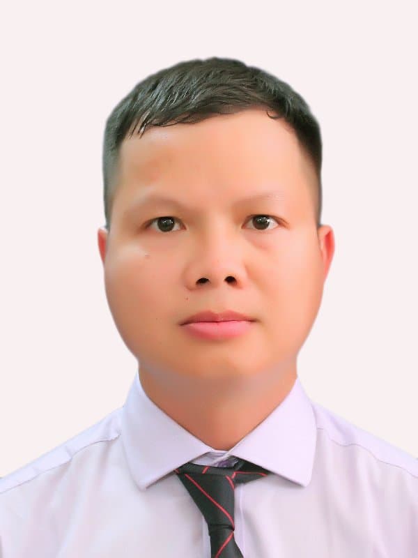 Nguyễn Thành Hưng
